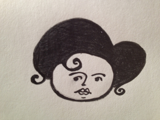 face1-1