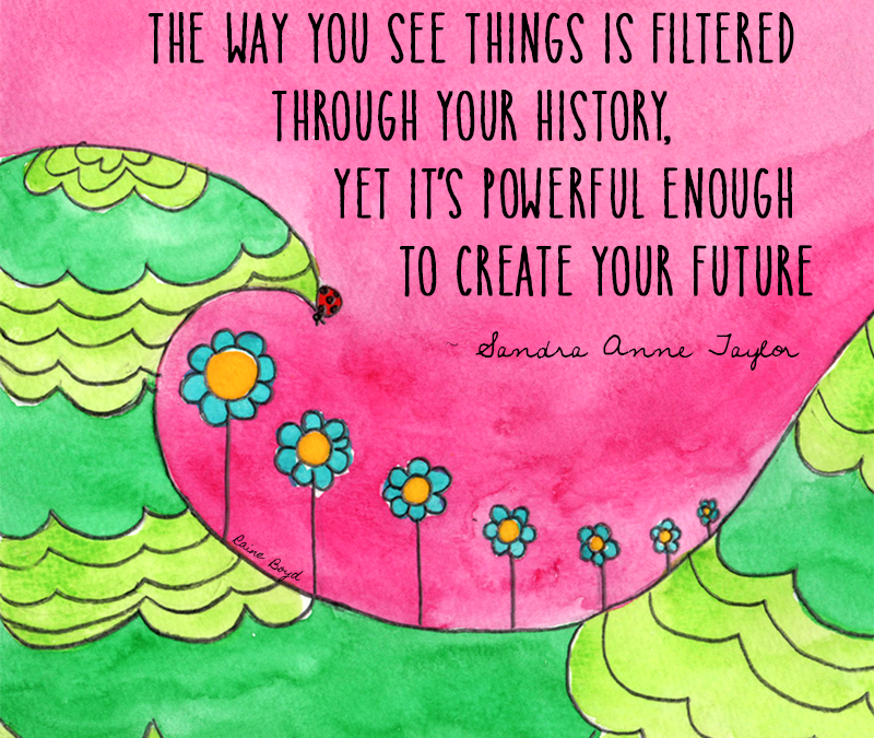 ✨Everything is up for grabs!🎊