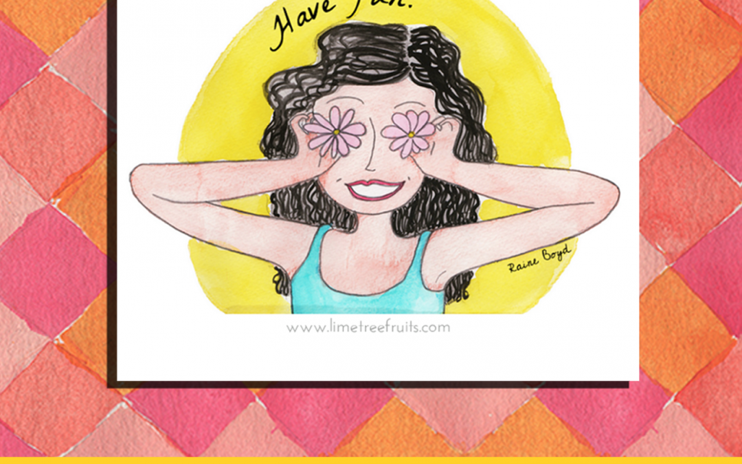 🤯End of the year overwhelm kicking in? Try this 🌸