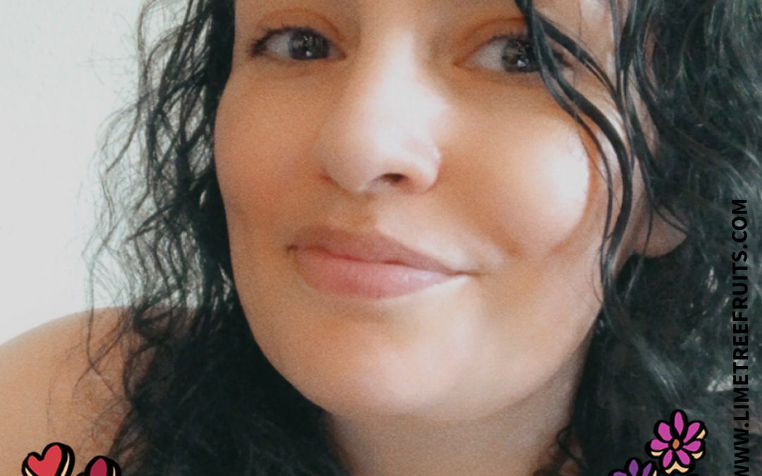 💪🏼Need some motivation to get back on track? ✨Here it is!🏆