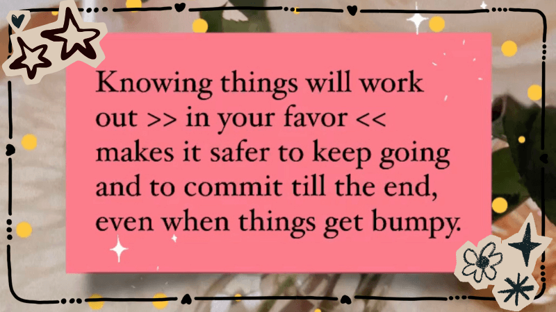 Trust – HelloRaine.com