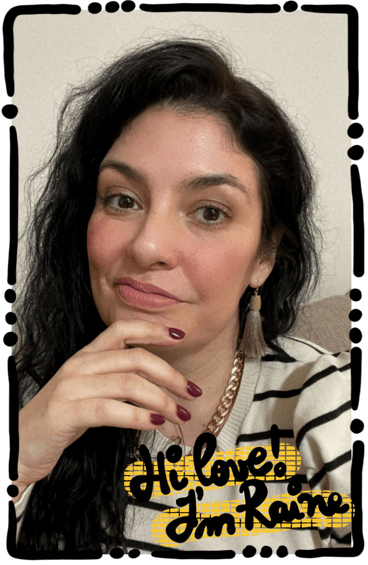 Me_Sidebar_Flower_and_frame_-_Biz_2