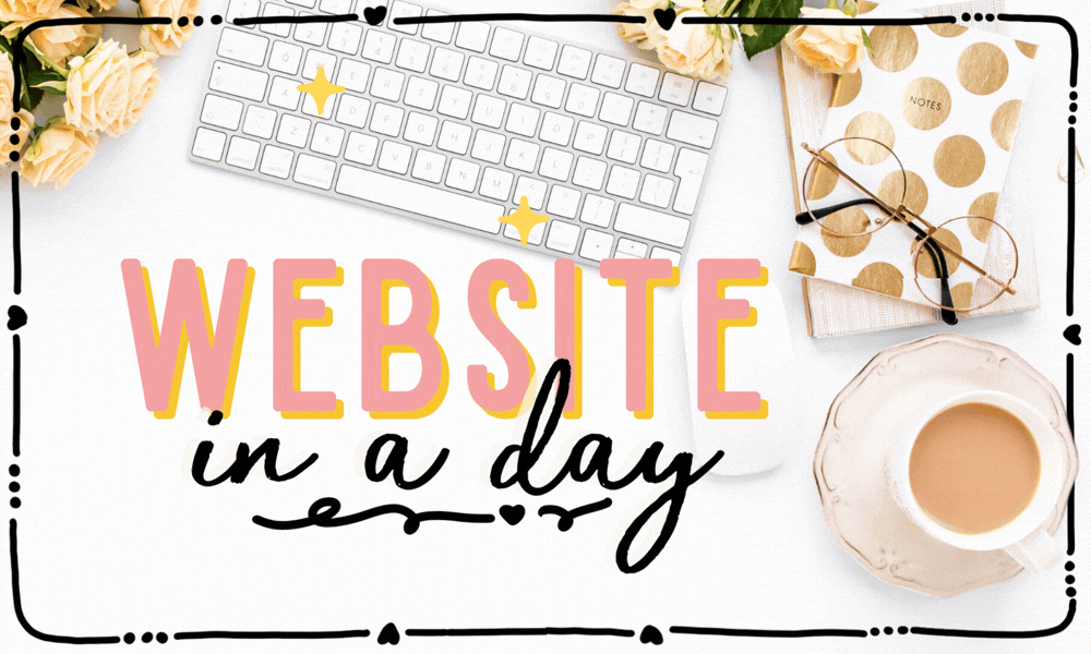 RW - posts graphic (3)