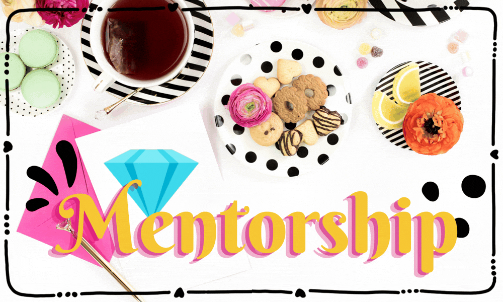 RW - posts graphic (4)